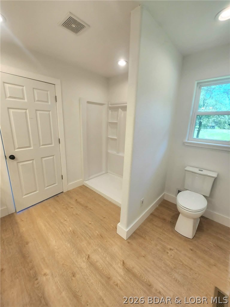 273 Dry Hollow Road Camdenton, MO 65020 - Photo 23 of 28