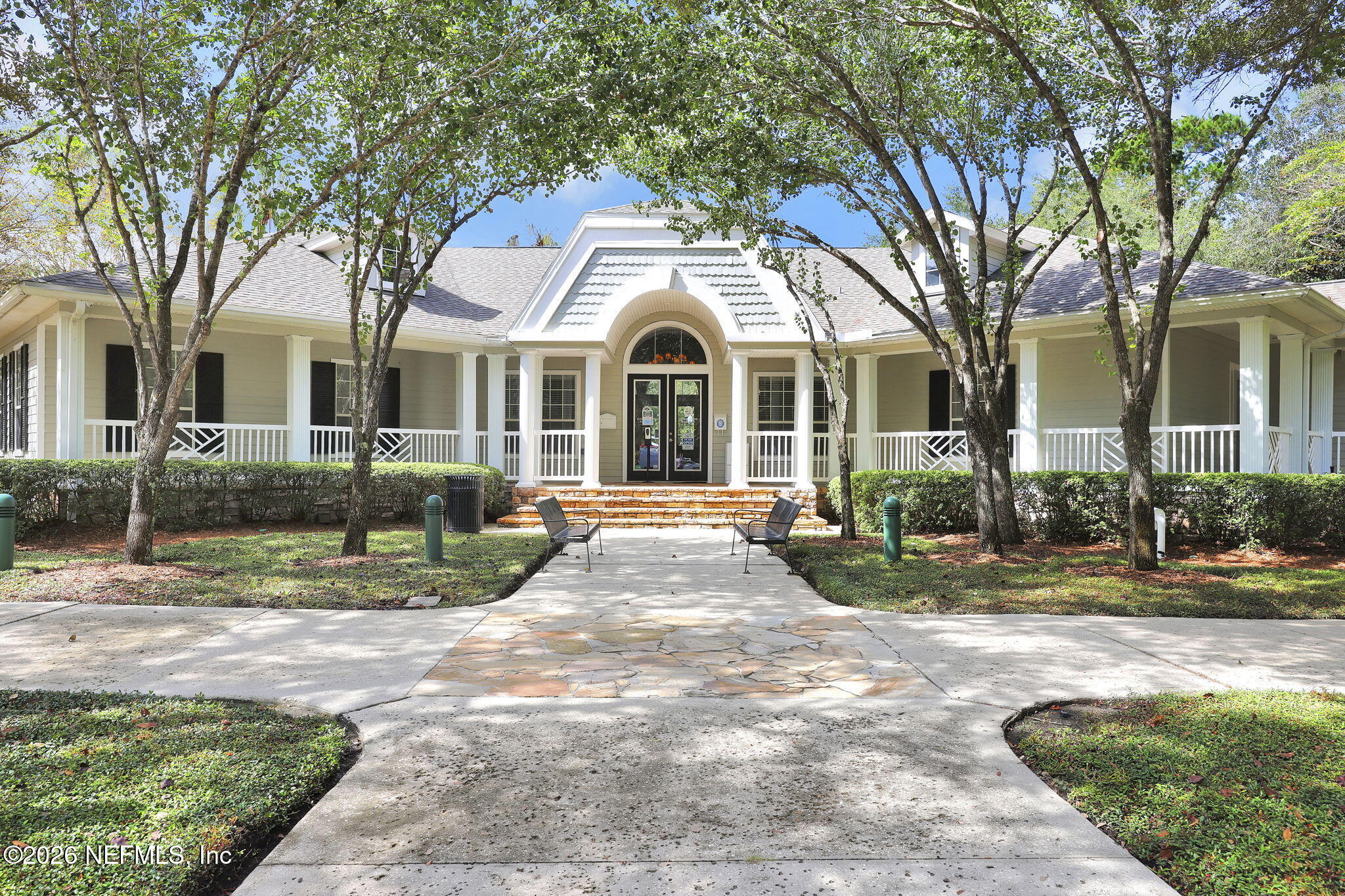 1862 Sentry Oak Court Fleming Island, FL 32003 - Photo 50 of 53 51-web-or-mls-1862 Sentry_047
