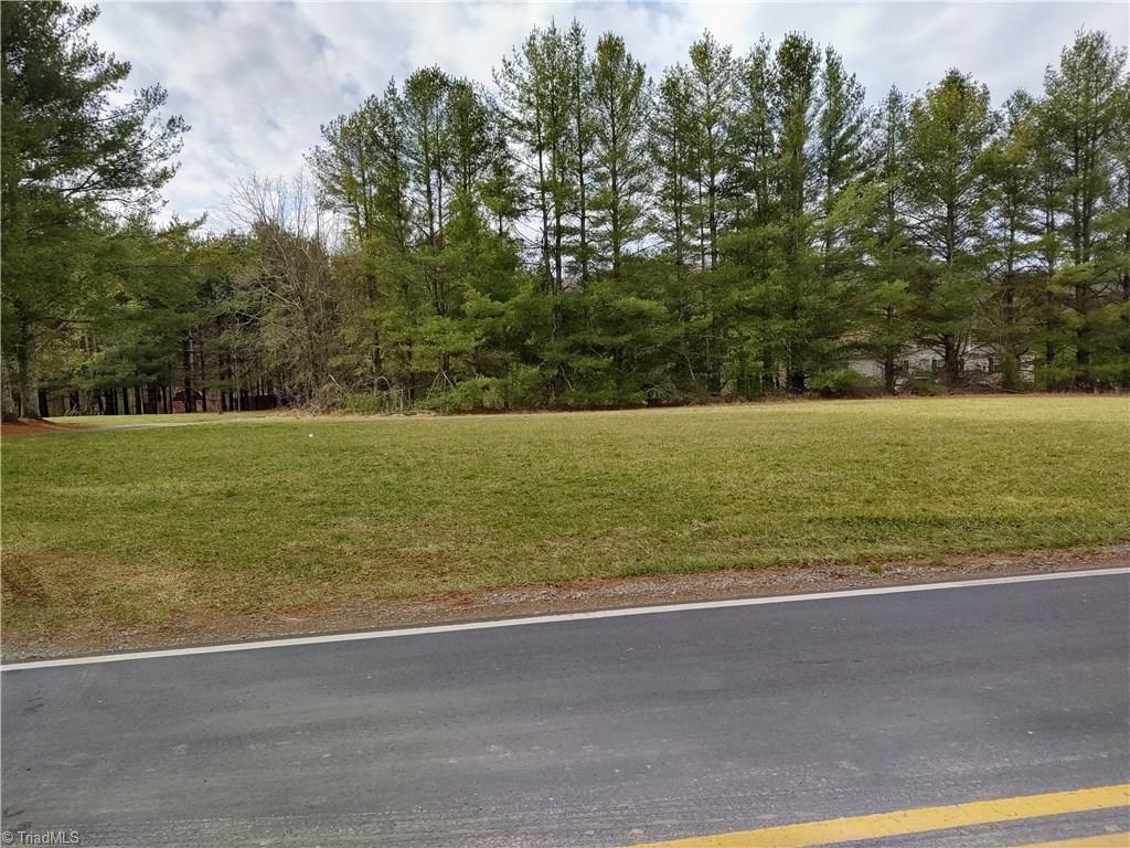 Tbd Mahogany Rock Road Sparta, NC 28675 - Photo 1 of 4 Gallery Image 1