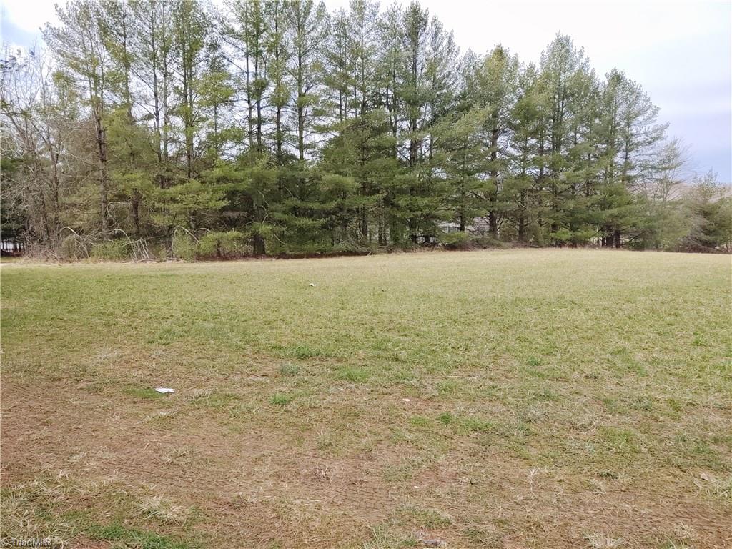 Tbd Mahogany Rock Road Sparta, NC 28675 - Photo 2 of 4 Gallery Image 2