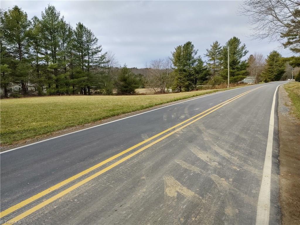 Tbd Mahogany Rock Road Sparta, NC 28675 - Photo 3 of 4 Gallery Image 3