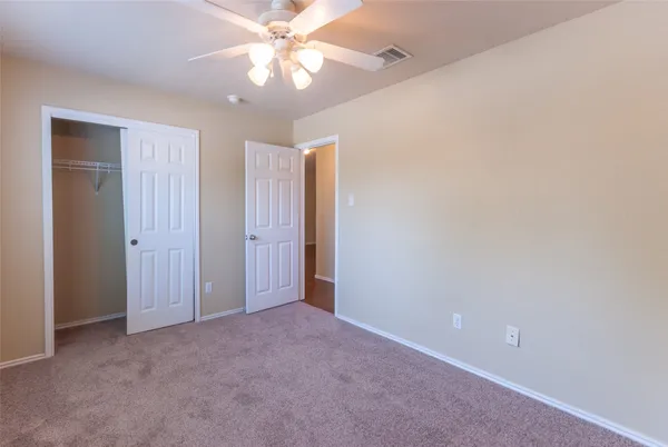$1,900 | 17712 Ice Age Trails Street, Pflugerville, TX 78660