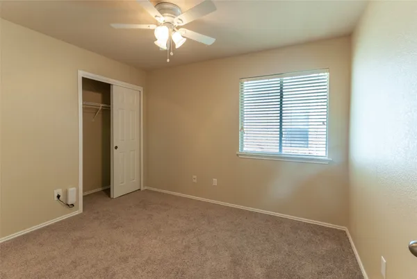 $1,900 | 17712 Ice Age Trails Street, Pflugerville, TX 78660