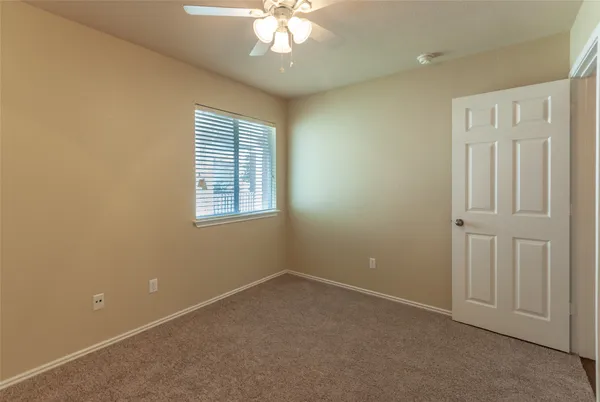 $1,900 | 17712 Ice Age Trails Street, Pflugerville, TX 78660