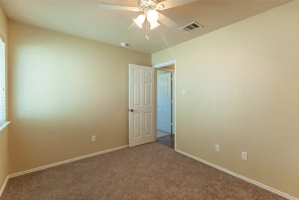 $1,900 | 17712 Ice Age Trails Street, Pflugerville, TX 78660
