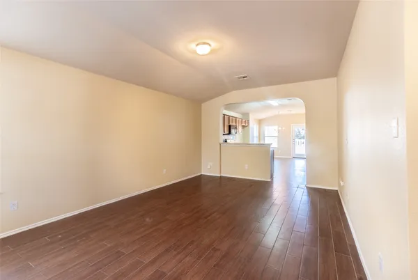 $1,900 | 17712 Ice Age Trails Street, Pflugerville, TX 78660