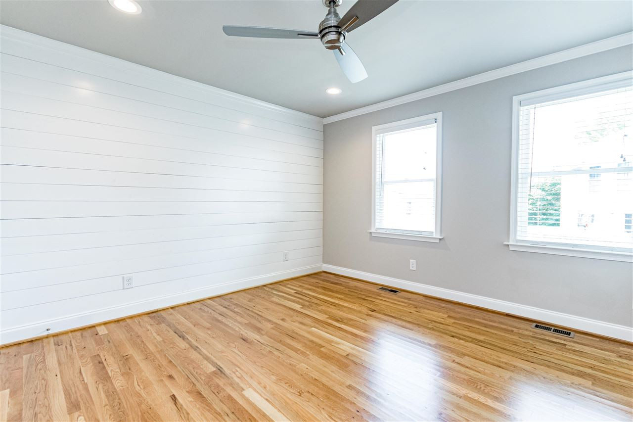 413 Bledsoe Avenue Raleigh, NC 27601 - Photo 17 of 21 Photo 18