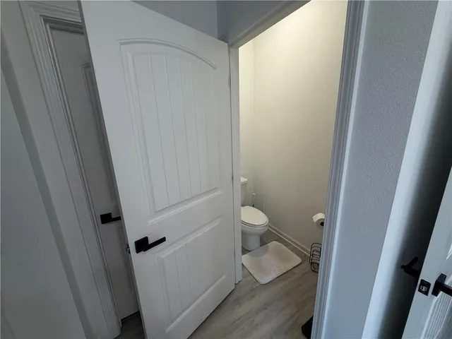 $292,000 | 30936 Thurston Drive, Lacombe, LA 70445