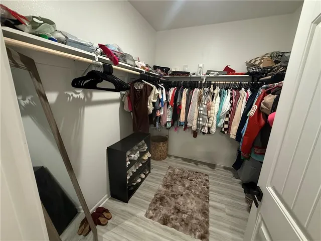 $292,000 | 30936 Thurston Drive, Lacombe, LA 70445