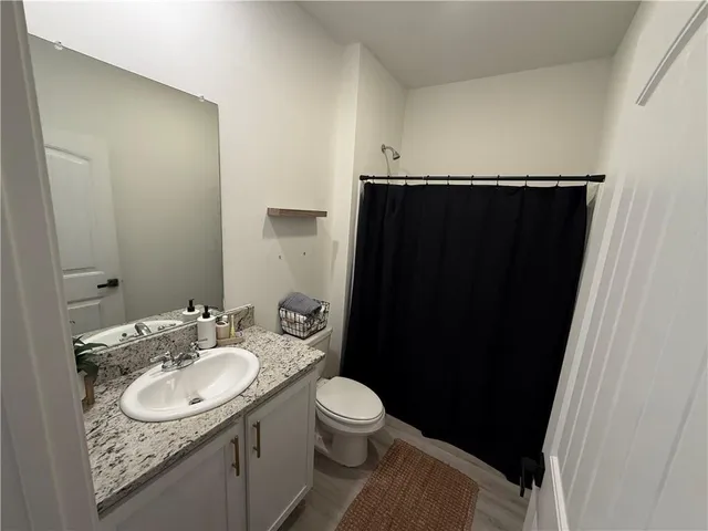 $292,000 | 30936 Thurston Drive, Lacombe, LA 70445