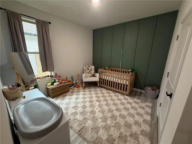 $292,000 | 30936 Thurston Drive, Lacombe, LA 70445