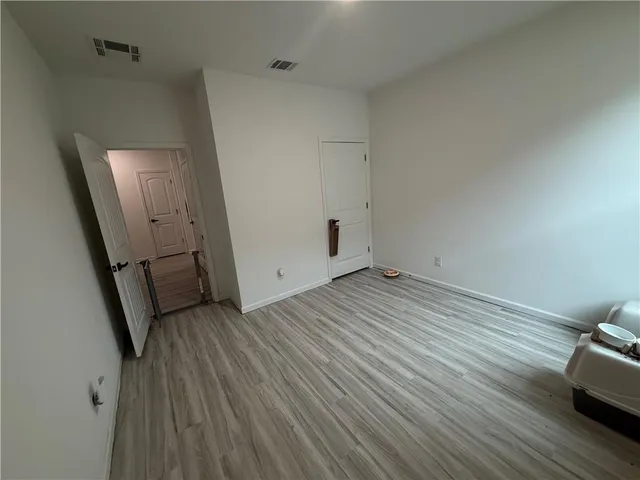 $292,000 | 30936 Thurston Drive, Lacombe, LA 70445