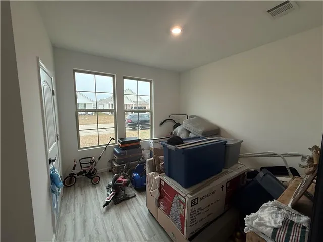 $292,000 | 30936 Thurston Drive, Lacombe, LA 70445