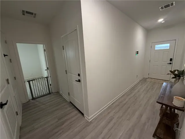 $292,000 | 30936 Thurston Drive, Lacombe, LA 70445