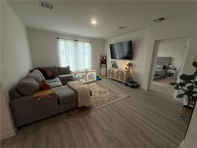 $292,000 | 30936 Thurston Drive, Lacombe, LA 70445