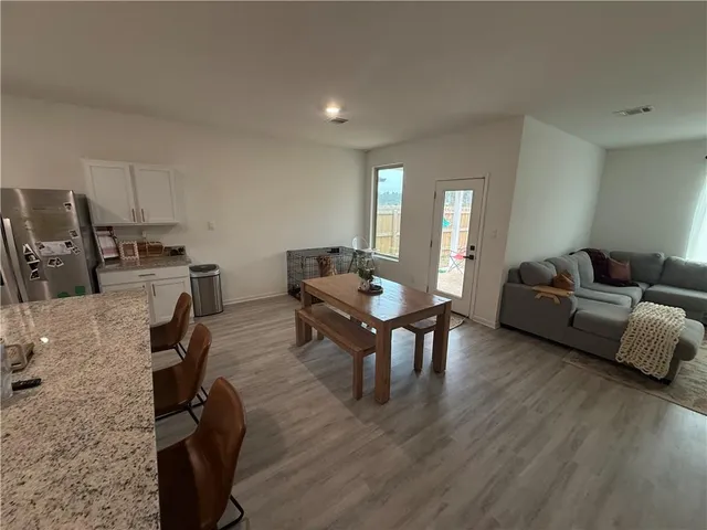 $292,000 | 30936 Thurston Drive, Lacombe, LA 70445