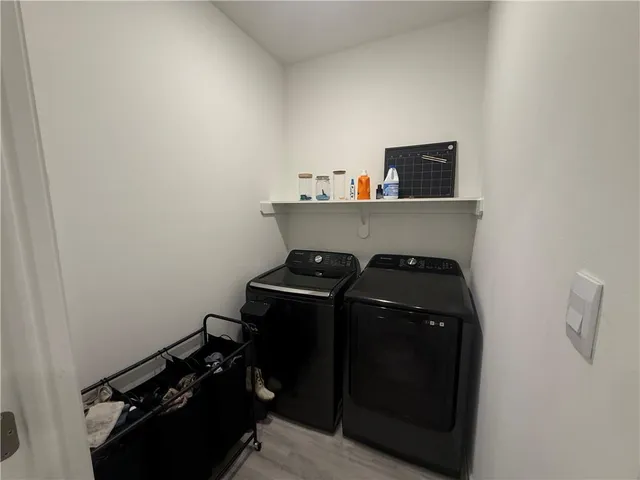 $292,000 | 30936 Thurston Drive, Lacombe, LA 70445