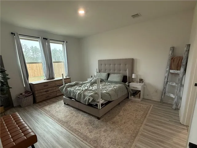 $292,000 | 30936 Thurston Drive, Lacombe, LA 70445