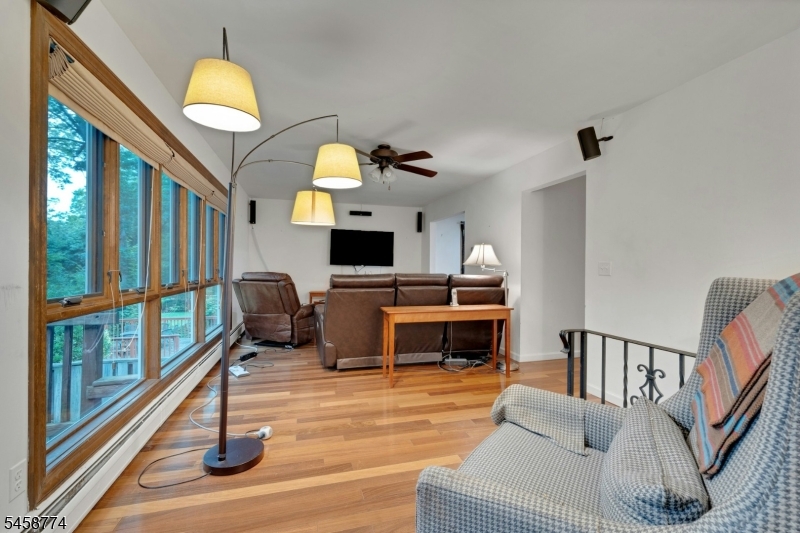15 Hillside Road Ringwood, NJ 07456 - Photo 16 of 44 Gallery Image 16