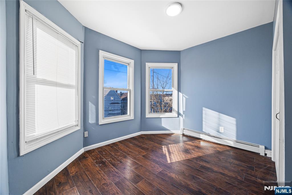69 Rosa Parks Boulevard Paterson, NJ 07524 - Photo 23 of 45 Gallery Image 23
