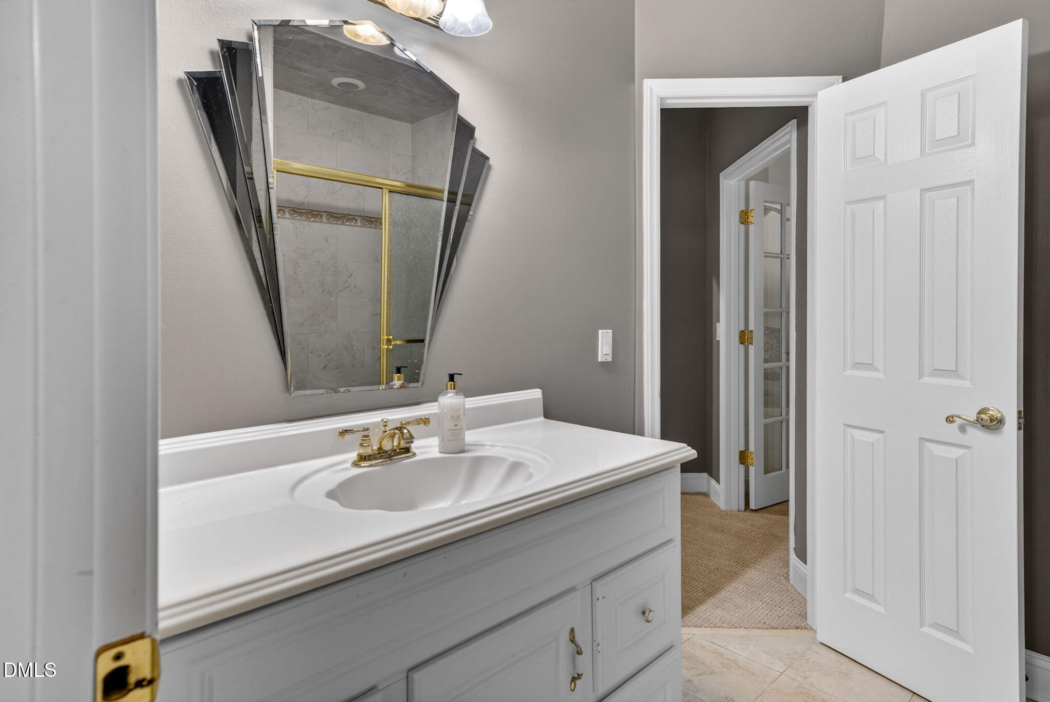 5224 Deergrass Court Raleigh, NC 27613 - Photo 59 of 84 96-web-or-mls-5224 Deergrass Ct - 94