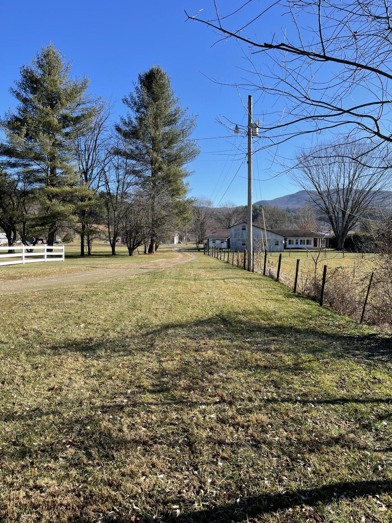 Tbd Old Cold Springs Road Mountain City, TN 37683 - Photo 2 of 20 IMG_2885