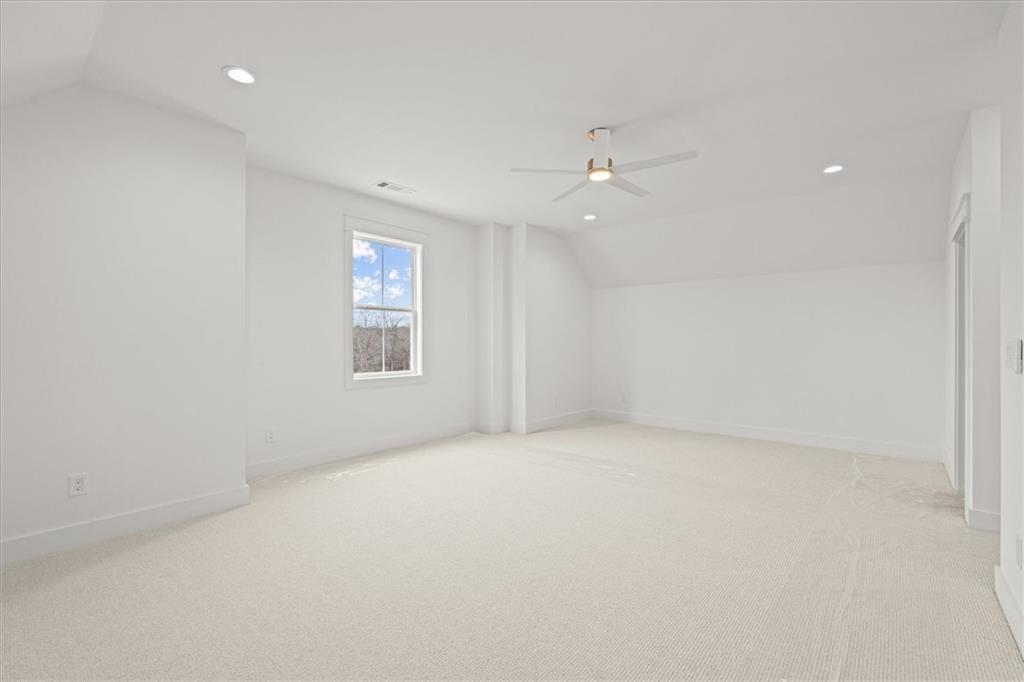 1250 Hays Mill Road Carrollton, GA 30117 - Photo 57 of 69 Gallery Image 57