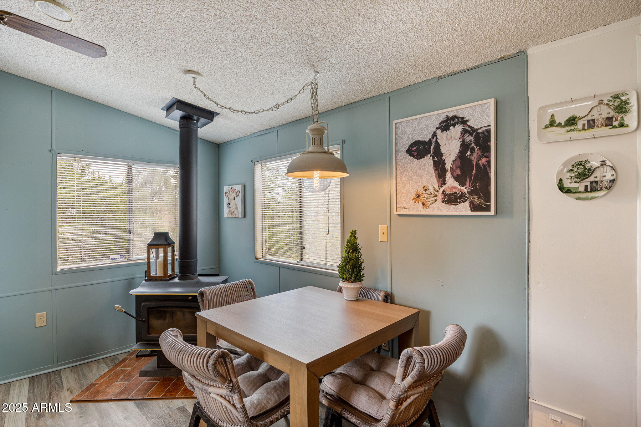 3504 Rae Circle Overgaard, AZ 85933 - Photo 11 of 30 3504RaeCir-Heber-AZ-11