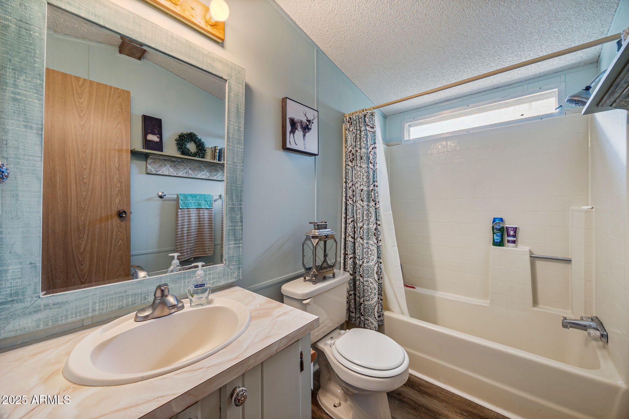 3504 Rae Circle Overgaard, AZ 85933 - Photo 17 of 30 3504RaeCir-Heber-AZ-17