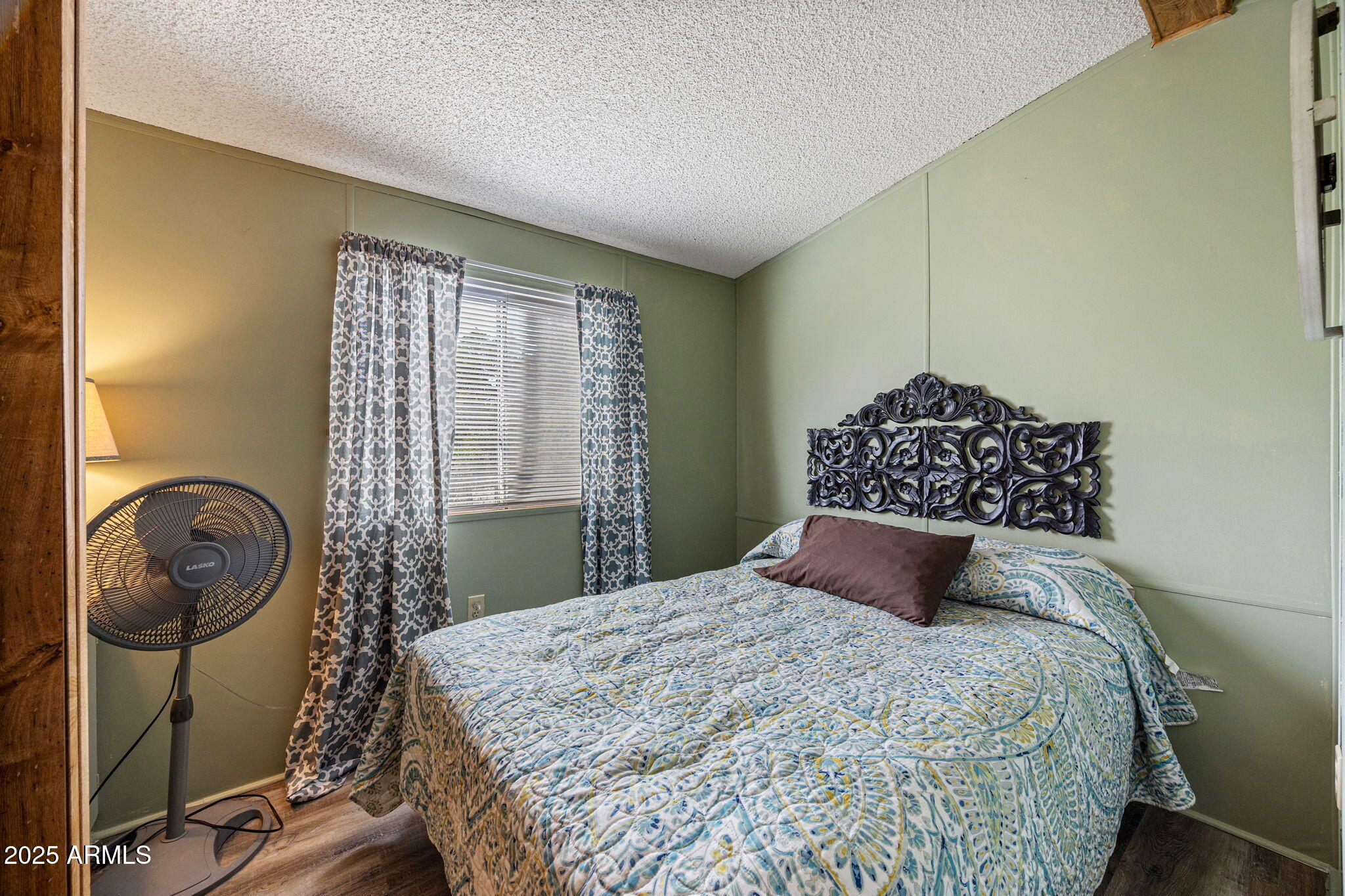 3504 Rae Circle Overgaard, AZ 85933 - Photo 18 of 30 3504RaeCir-Heber-AZ-18