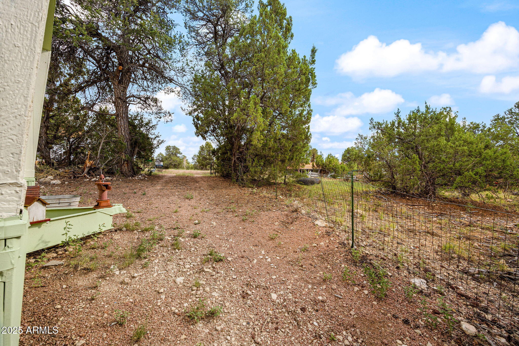 3504 Rae Circle Overgaard, AZ 85933 - Photo 21 of 30 3504RaeCir-Heber-AZ-21