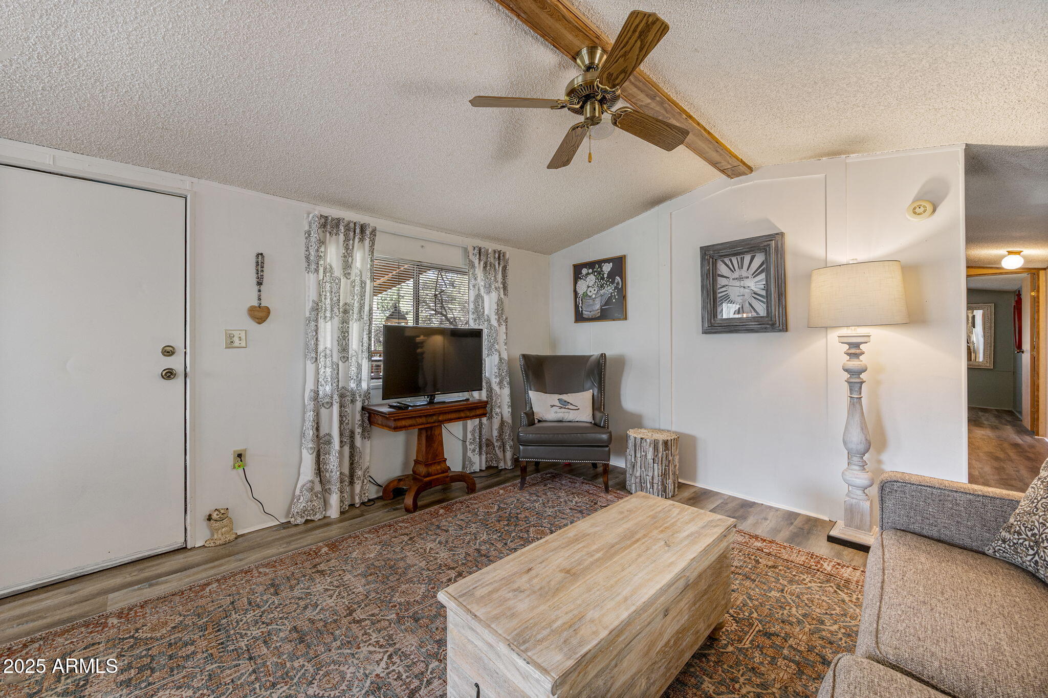 3504 Rae Circle Overgaard, AZ 85933 - Photo 8 of 30 3504RaeCir-Heber-AZ-8