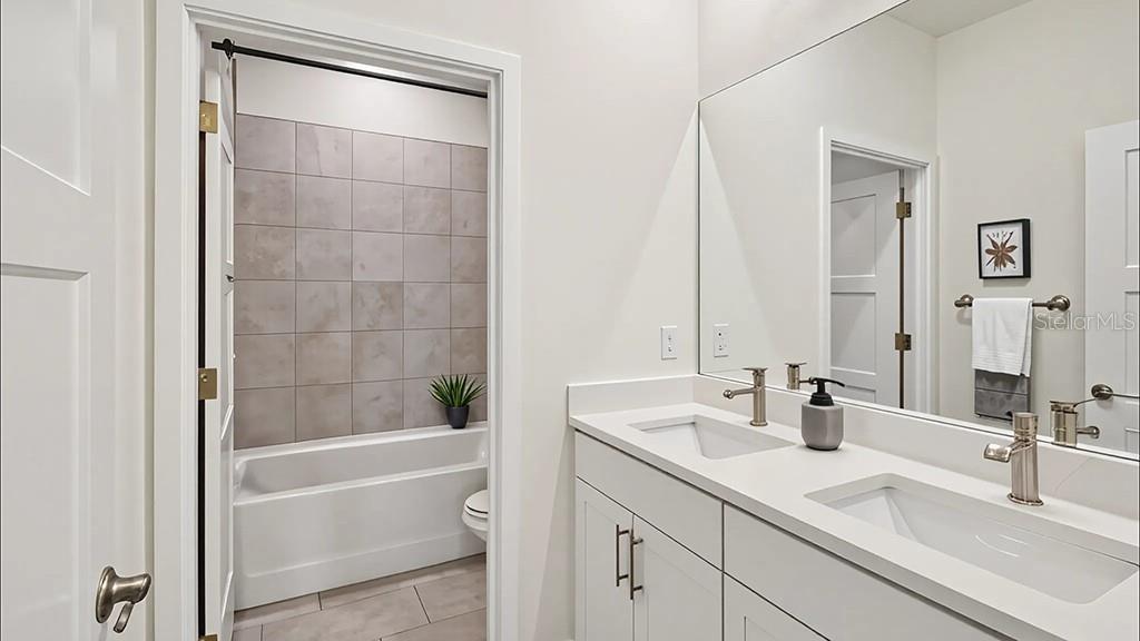 4280 Southwest 52nd Lane Road Ocala, FL 34474 - Photo 9 of 25