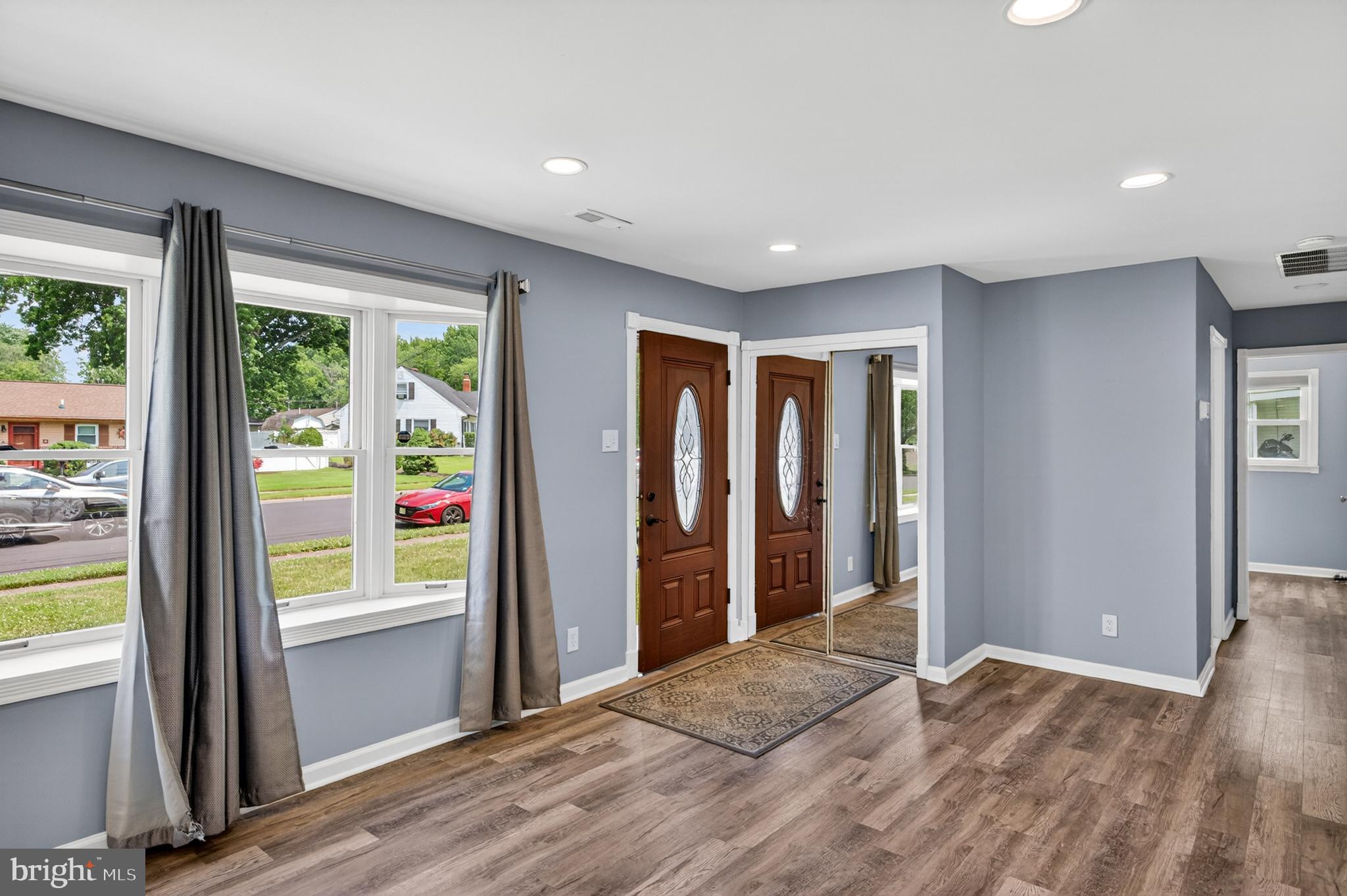 3 Walden Road Marlton, NJ 08053 - Photo 5 of 37