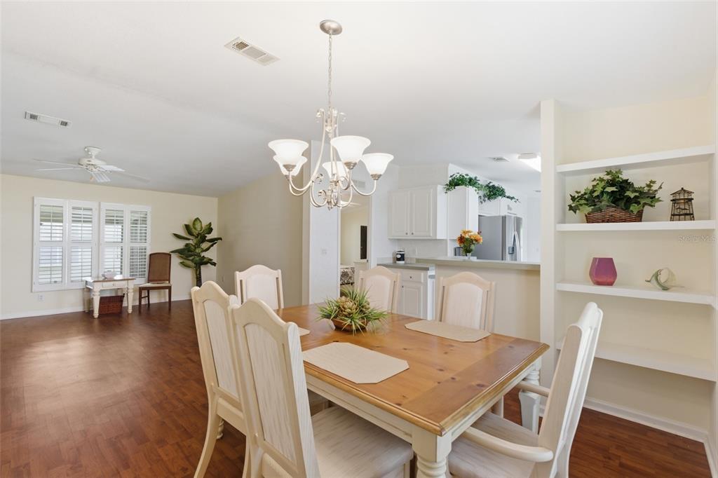 15550 Burnt Store Road, Unit 30 Punta Gorda, FL 33955 - Photo 24 of 51