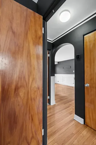 $1,300 | 8949 South Blackstone Avenue, Unit 2, Chicago, IL 60619