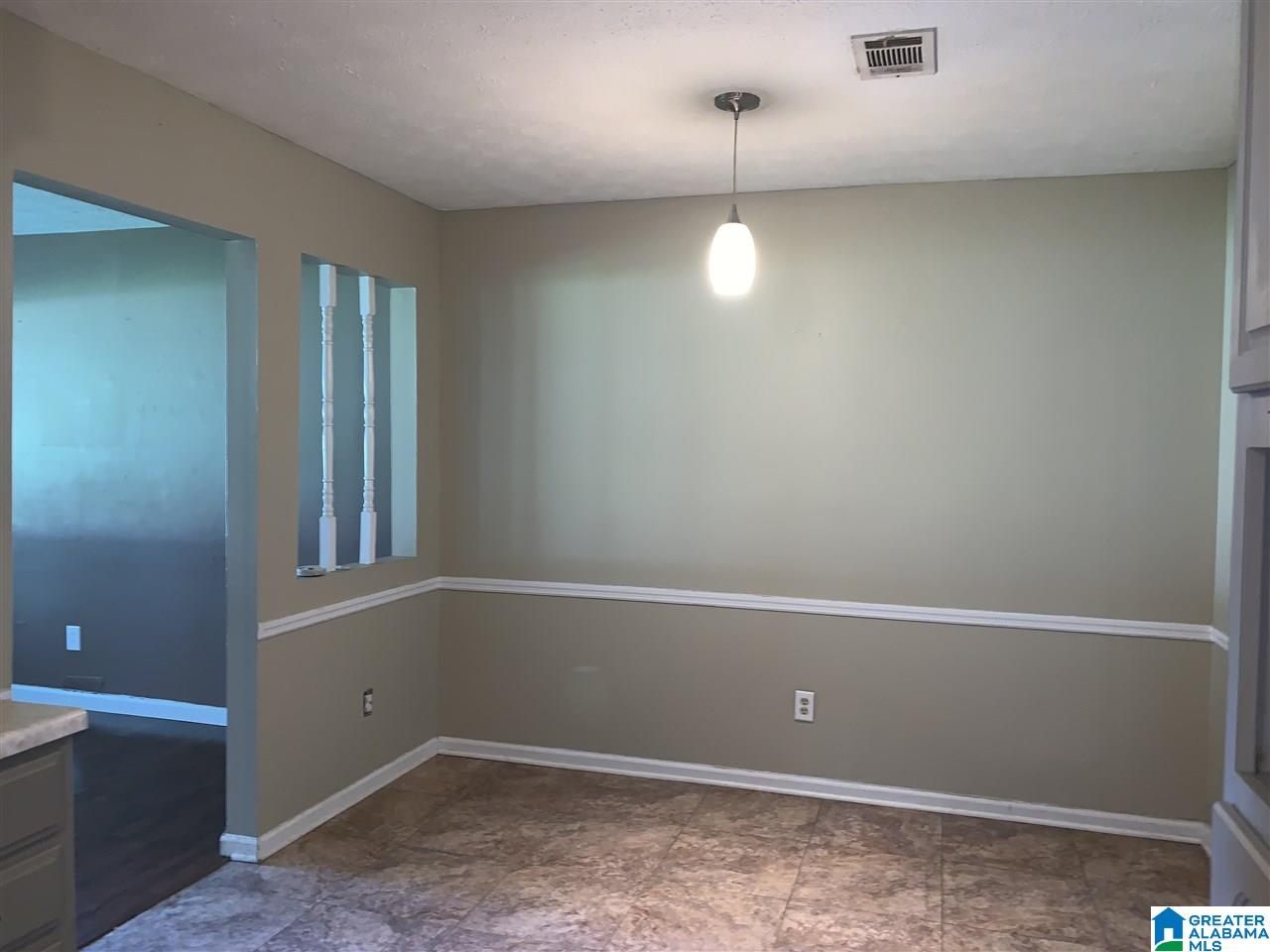 725 Cherokee Trail Warrior, AL 35180 - Photo 7 of 24