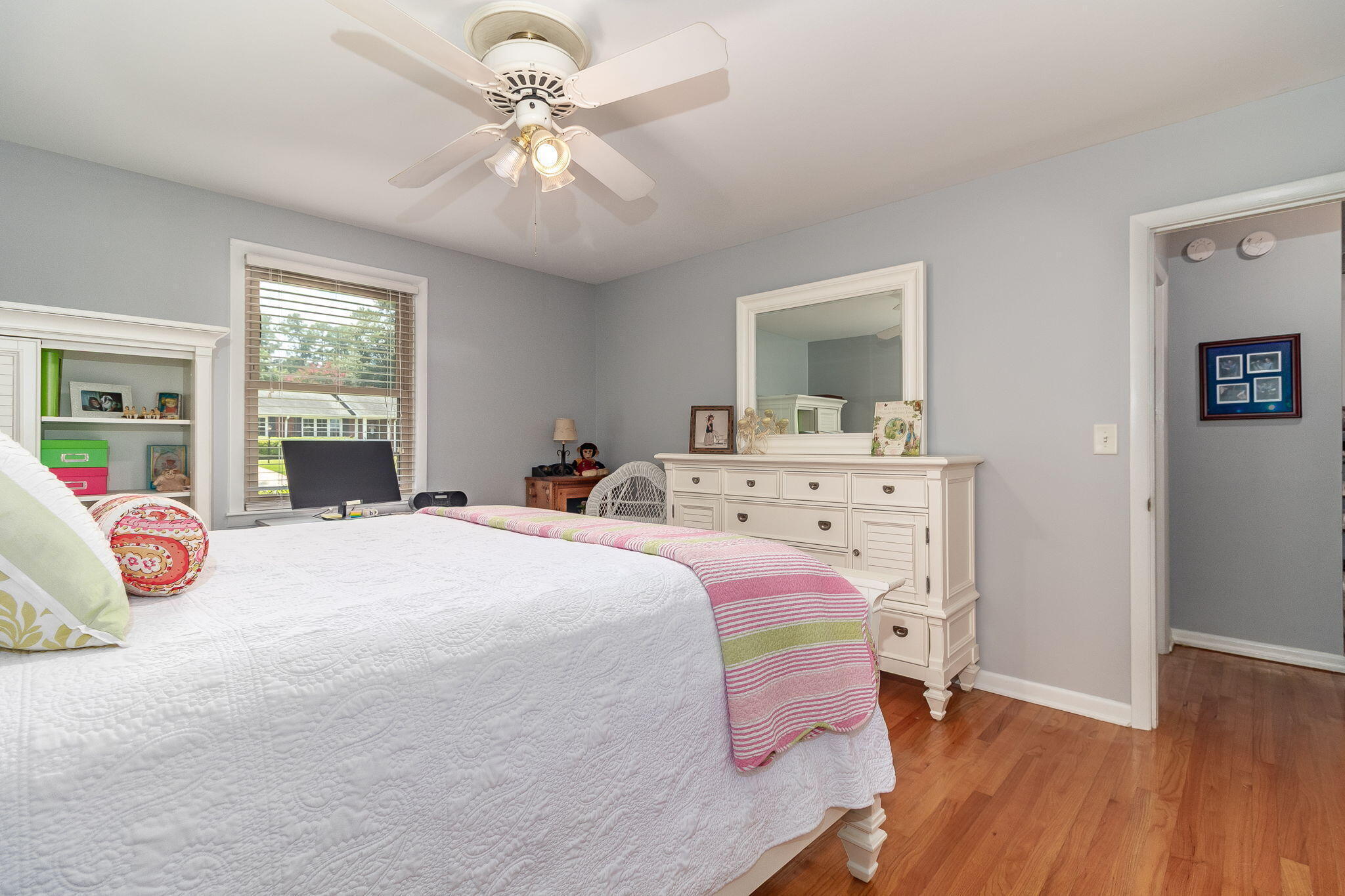 3121 Ramsgate Road Augusta, GA 30909 - Photo 37 of 58
