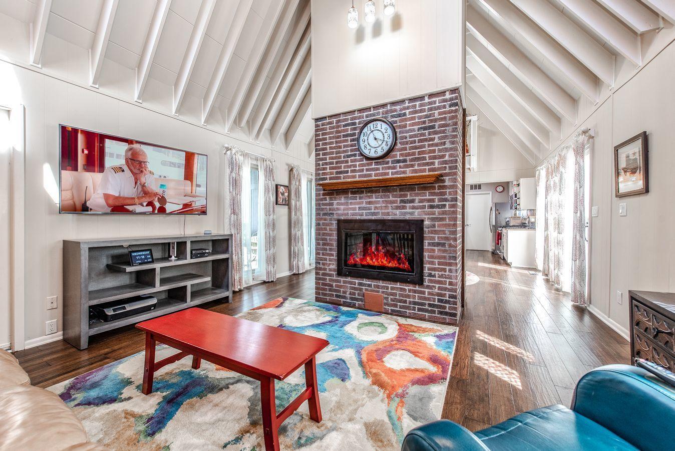 4400 Reed Road Columbus, OH 43220 - Photo 11 of 35 Gallery Image 11