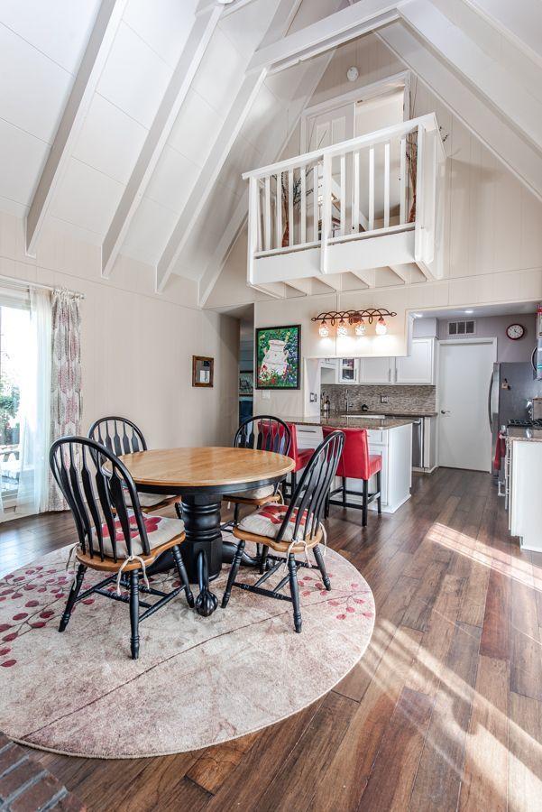 4400 Reed Road Columbus, OH 43220 - Photo 12 of 35 Gallery Image 12