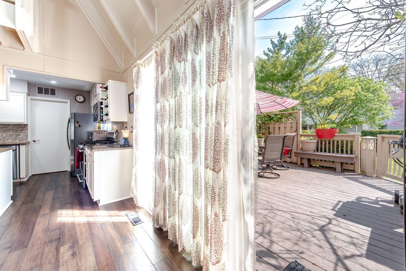 4400 Reed Road Columbus, OH 43220 - Photo 13 of 35 Gallery Image 13