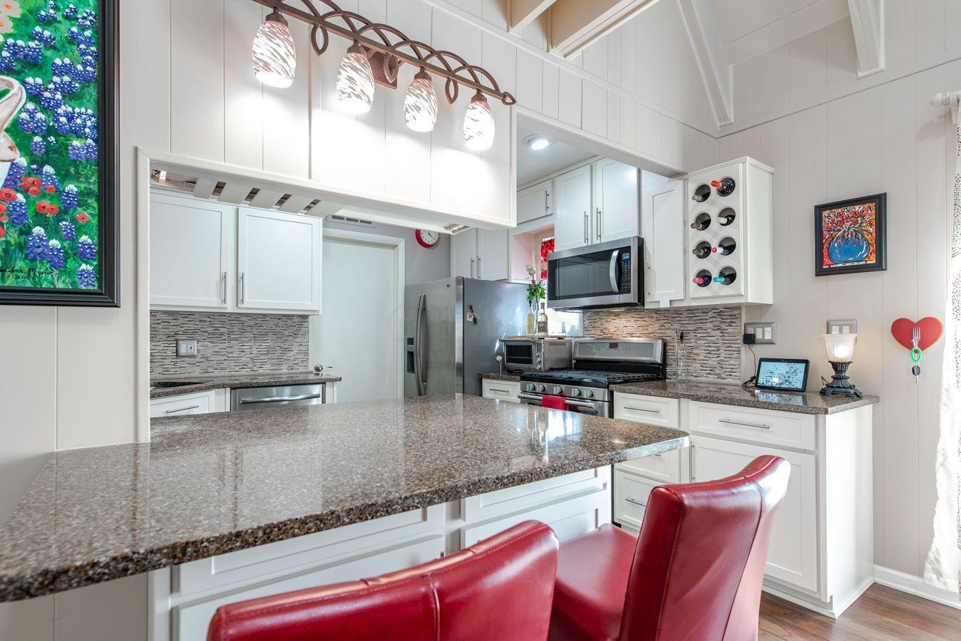 4400 Reed Road Columbus, OH 43220 - Photo 14 of 35 Gallery Image 14