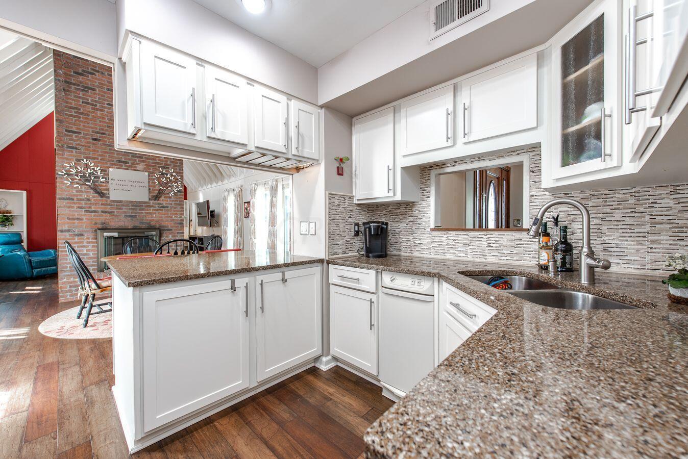 4400 Reed Road Columbus, OH 43220 - Photo 16 of 35 Gallery Image 16