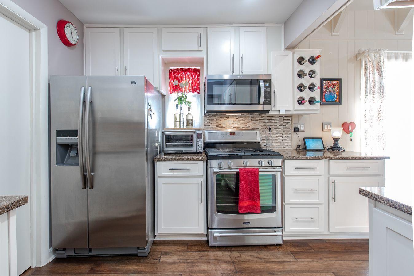 4400 Reed Road Columbus, OH 43220 - Photo 18 of 35 Gallery Image 18