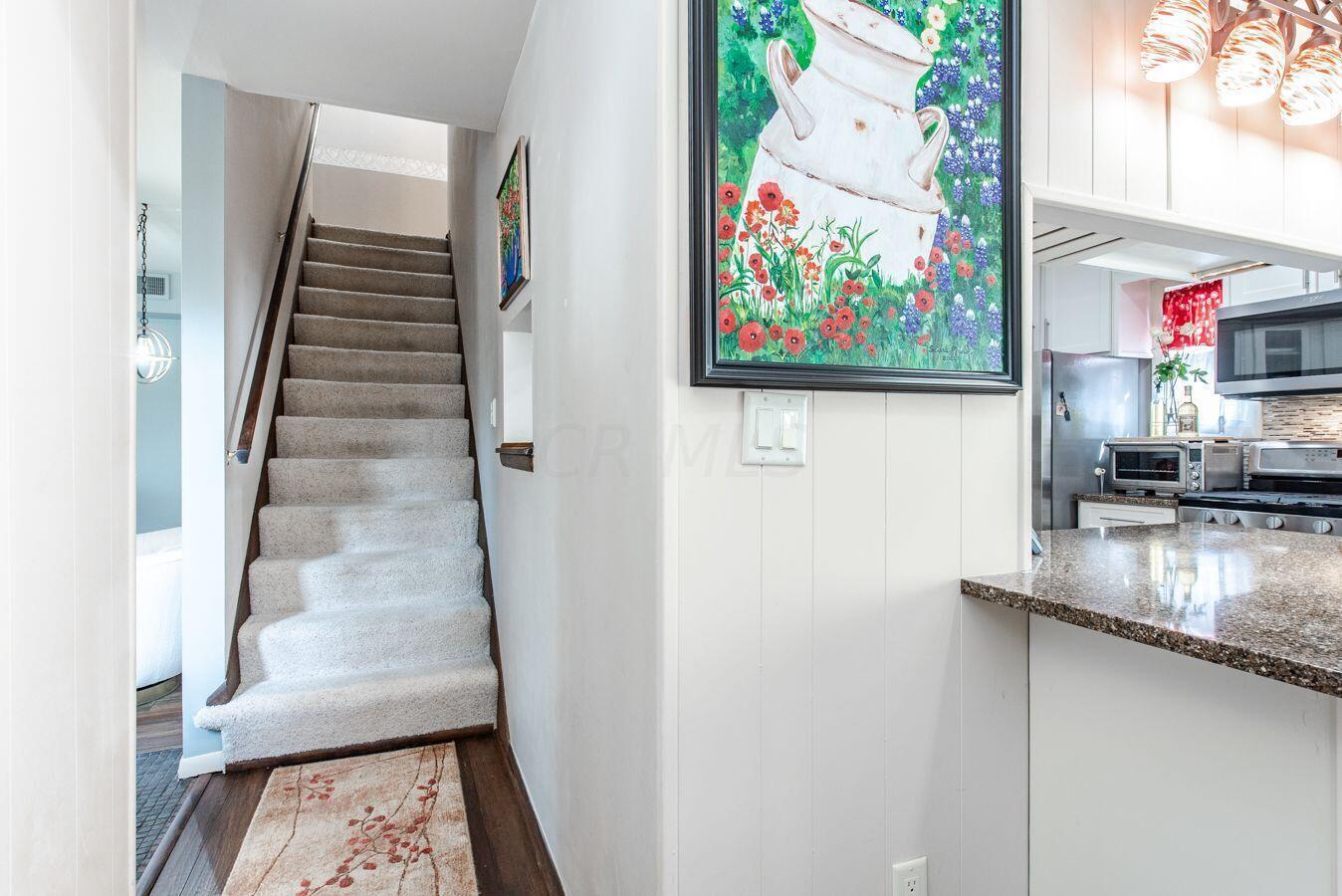 4400 Reed Road Columbus, OH 43220 - Photo 20 of 35 Gallery Image 20