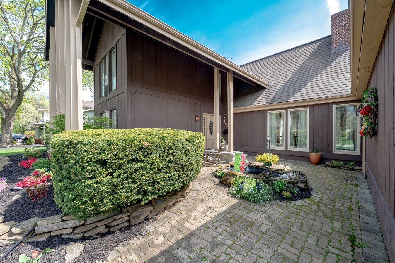 4400 Reed Road Columbus, OH 43220 - Photo 2 of 35 Gallery Image 2