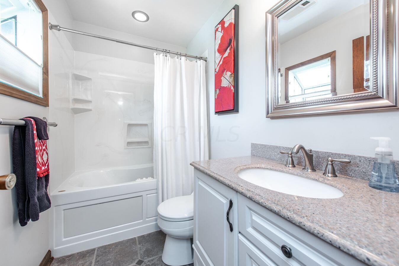 4400 Reed Road Columbus, OH 43220 - Photo 21 of 35 Gallery Image 21