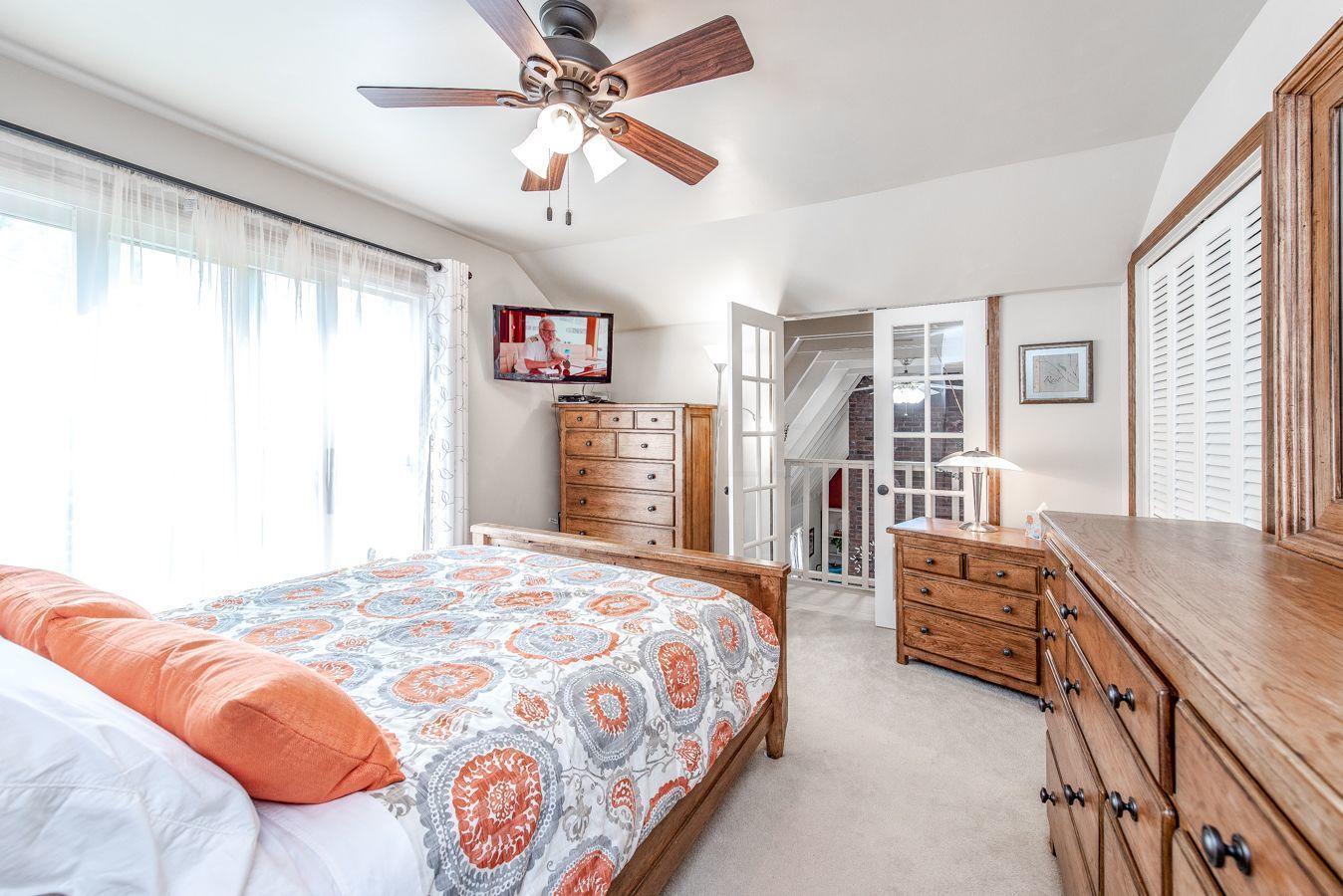 4400 Reed Road Columbus, OH 43220 - Photo 22 of 35 Gallery Image 22