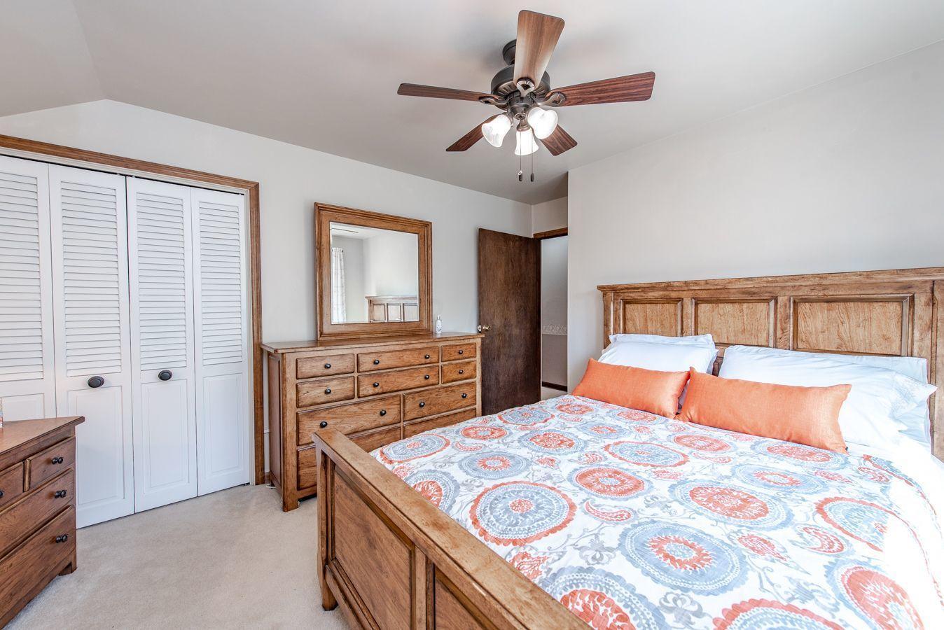 4400 Reed Road Columbus, OH 43220 - Photo 23 of 35 Gallery Image 23