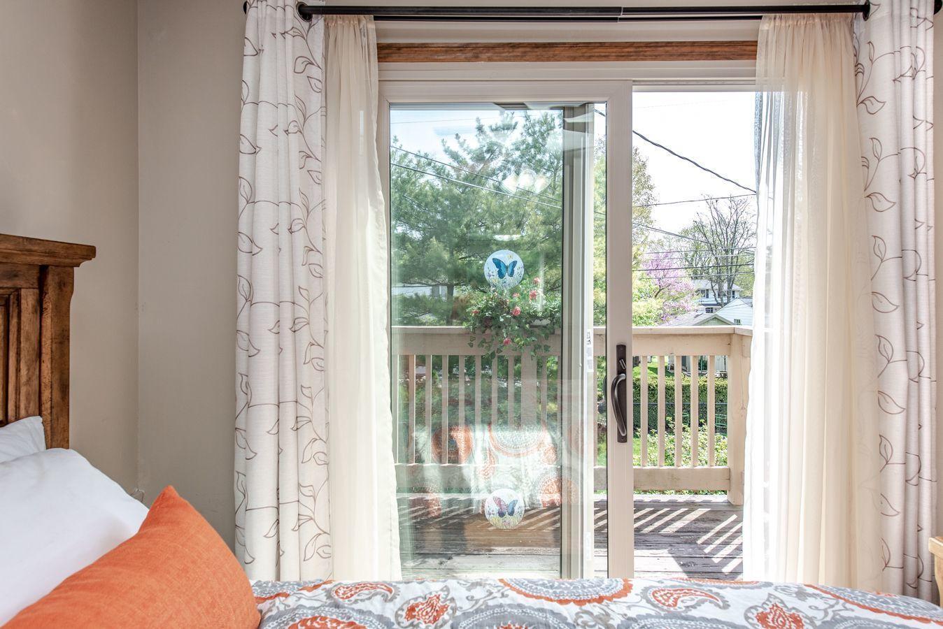 4400 Reed Road Columbus, OH 43220 - Photo 24 of 35 Gallery Image 24